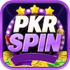 pkrspin